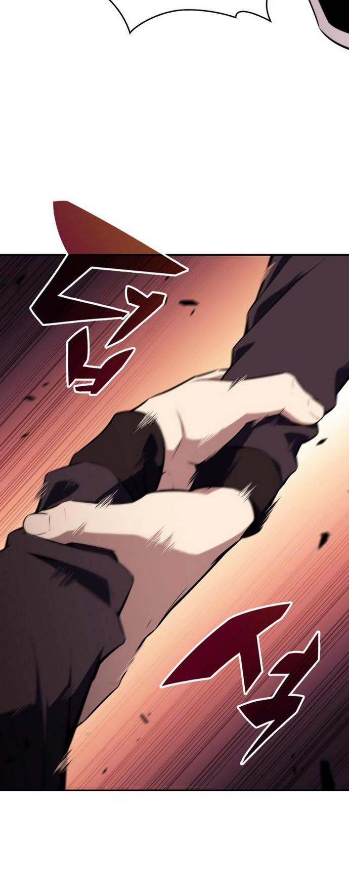 Read I’m the Max-Level Newbie chapter 123 image 52 on Lezhin