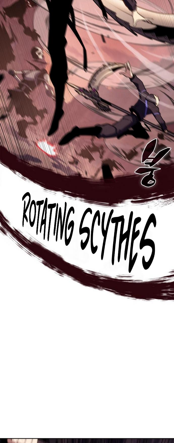 Read I’m the Max-Level Newbie chapter 123 image 54 on Lezhin