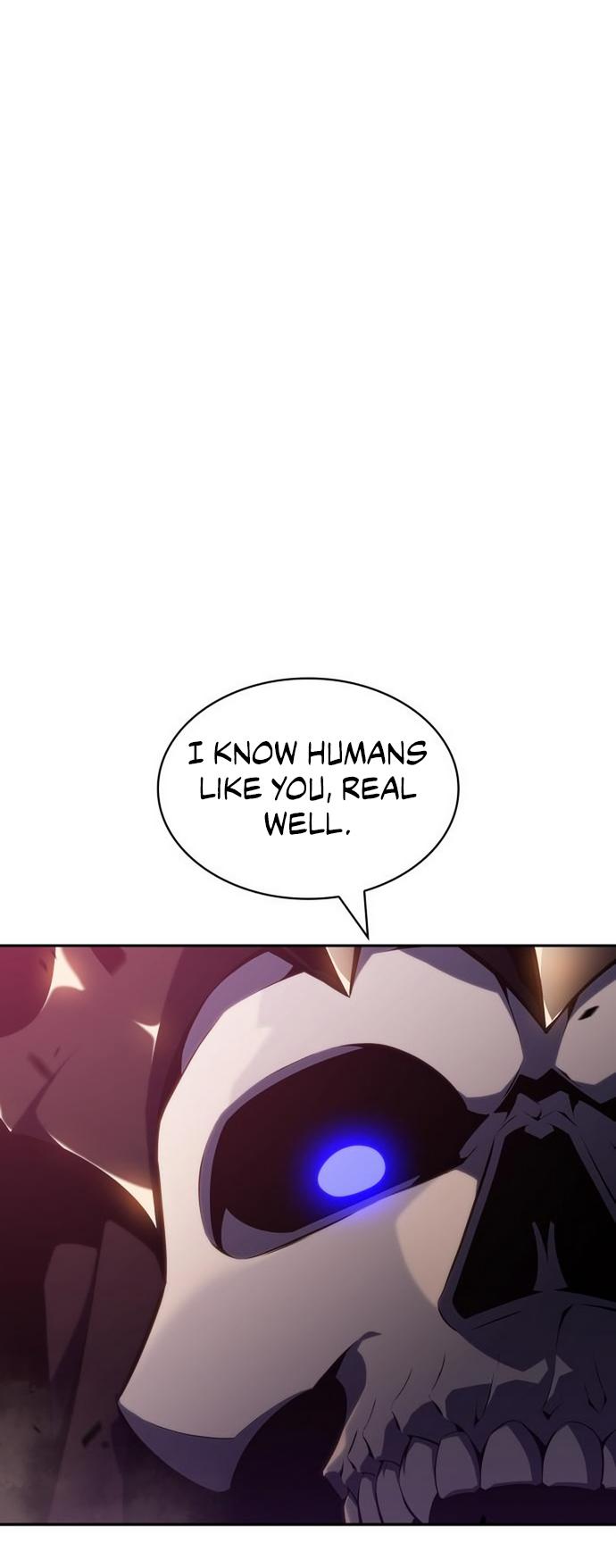 Read I’m the Max-Level Newbie chapter 123 image 56 on Lezhin