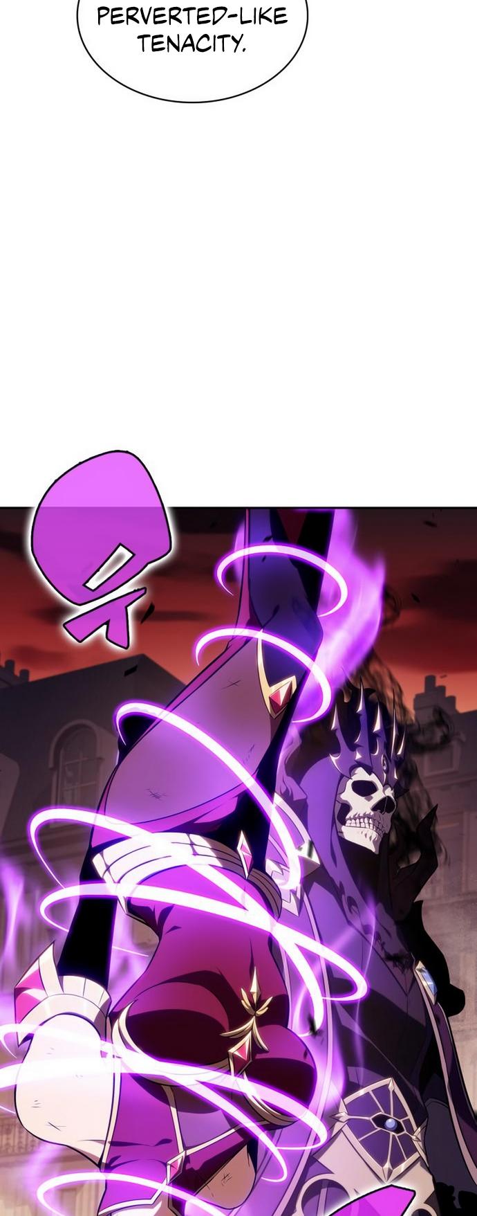Read I’m the Max-Level Newbie chapter 123 image 58 on Lezhin