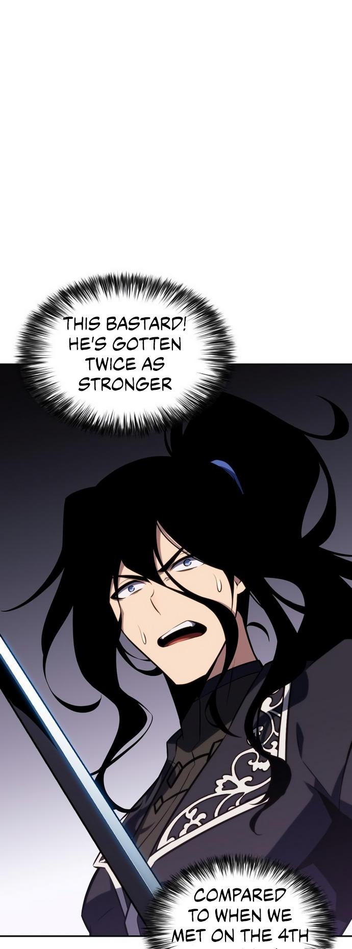 Read I’m the Max-Level Newbie chapter 123 image 6 on Lezhin