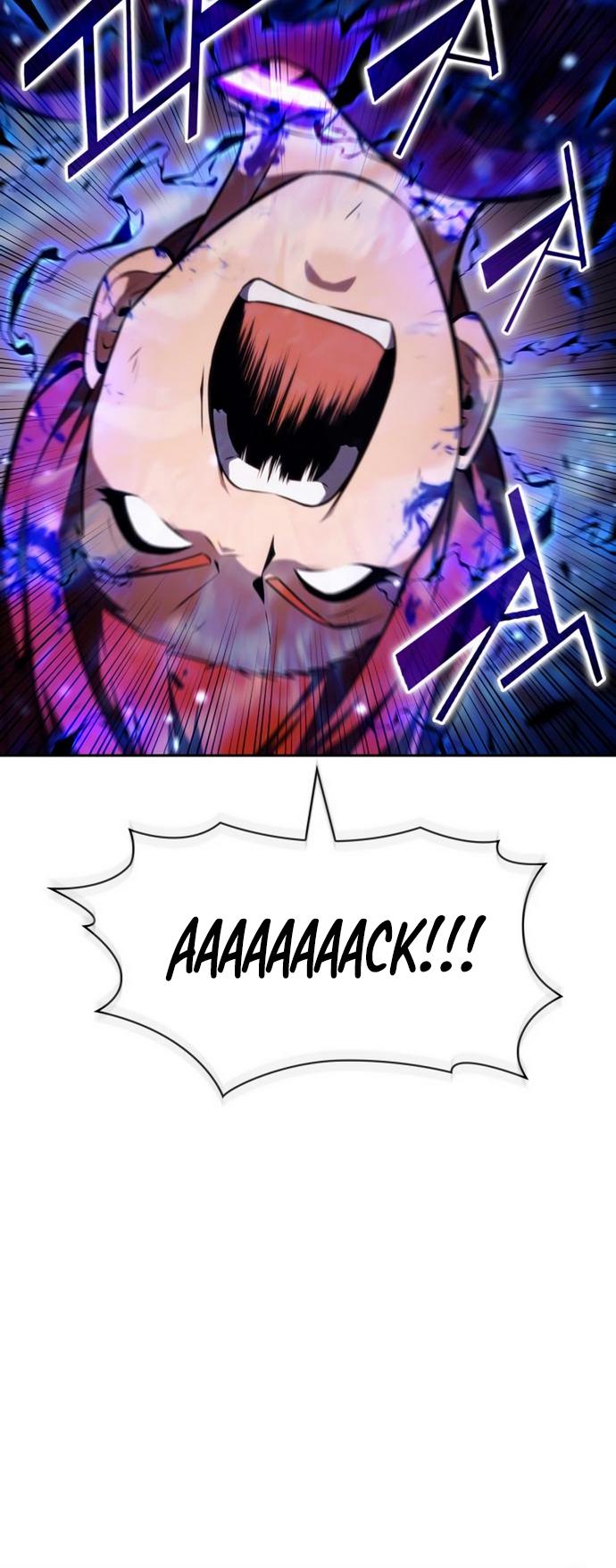 Read I’m the Max-Level Newbie chapter 123 image 60 on Lezhin