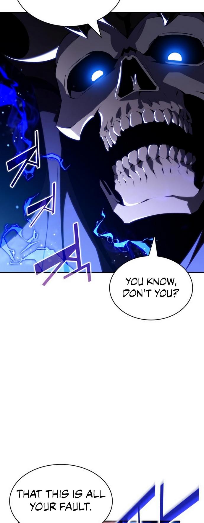 Read I’m the Max-Level Newbie chapter 123 image 62 on Lezhin