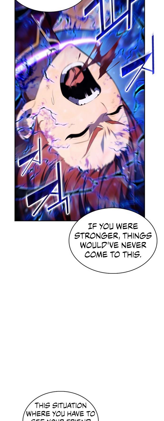 Read I’m the Max-Level Newbie chapter 123 image 63 on Lezhin