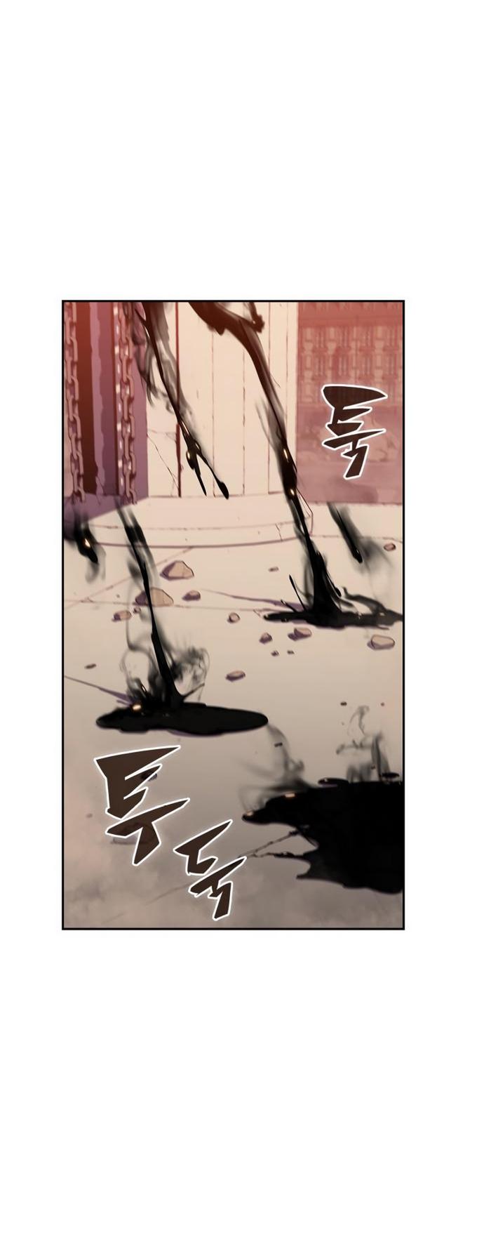 Read I’m the Max-Level Newbie chapter 123 image 66 on Lezhin