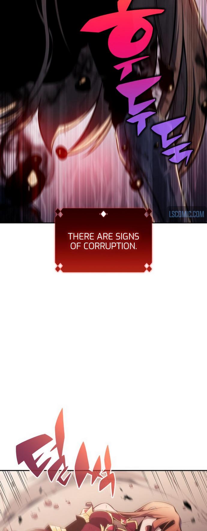 Read I’m the Max-Level Newbie chapter 123 image 68 on Lezhin