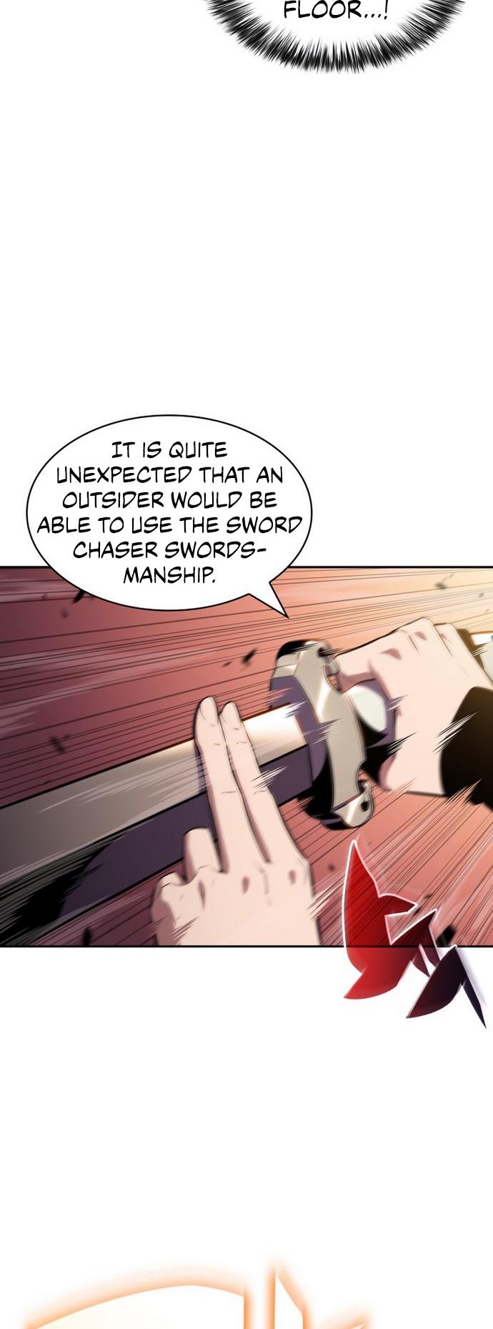 Read I’m the Max-Level Newbie chapter 123 image 7 on Lezhin