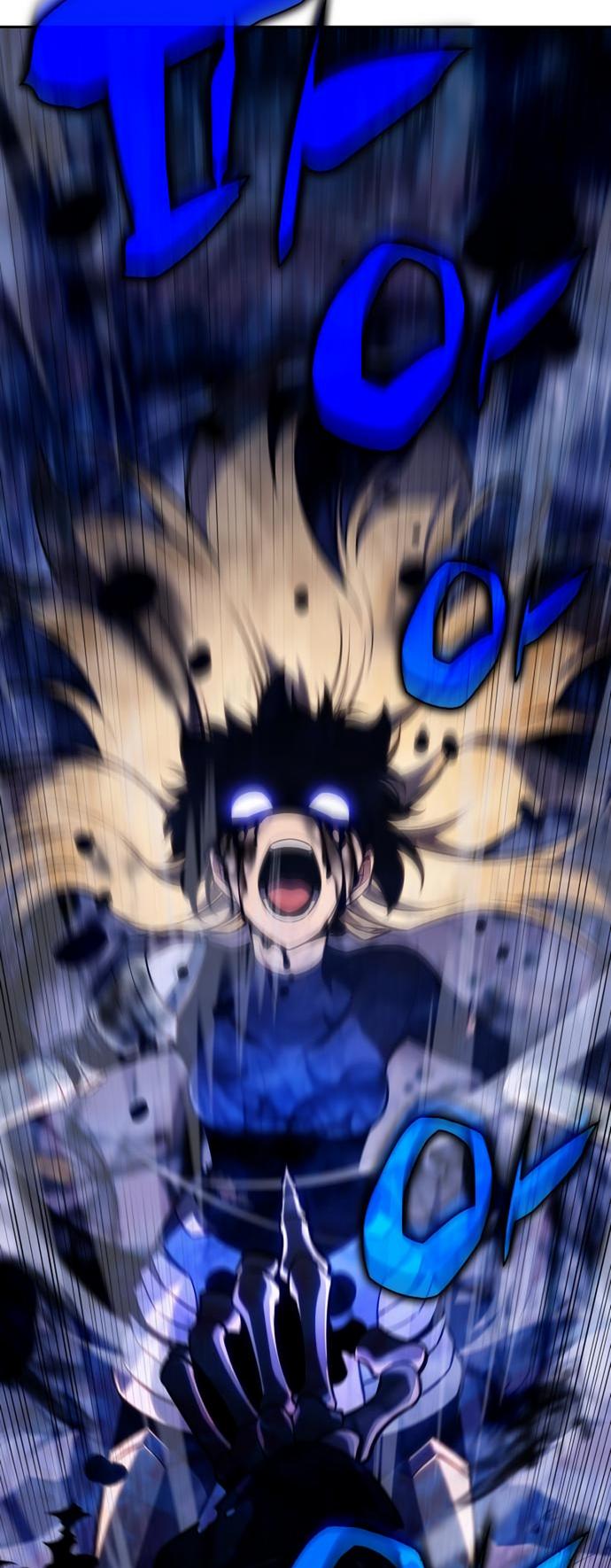 Read I’m the Max-Level Newbie chapter 123 image 73 on Lezhin