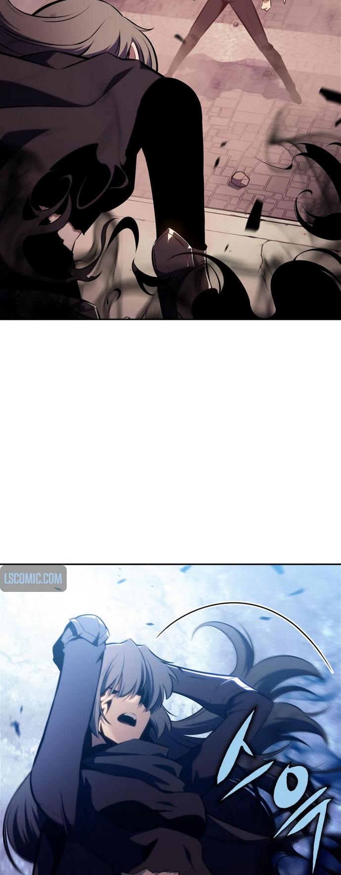 Read I’m the Max-Level Newbie chapter 123 image 79 on Lezhin