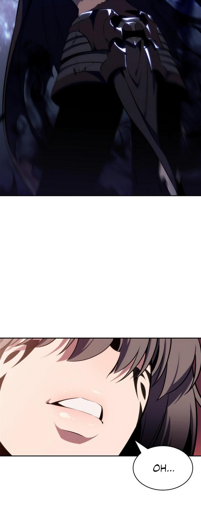 Read I’m the Max-Level Newbie chapter 123 image 80 on Lezhin