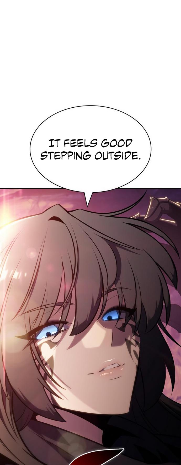 Read I’m the Max-Level Newbie chapter 123 image 81 on Lezhin