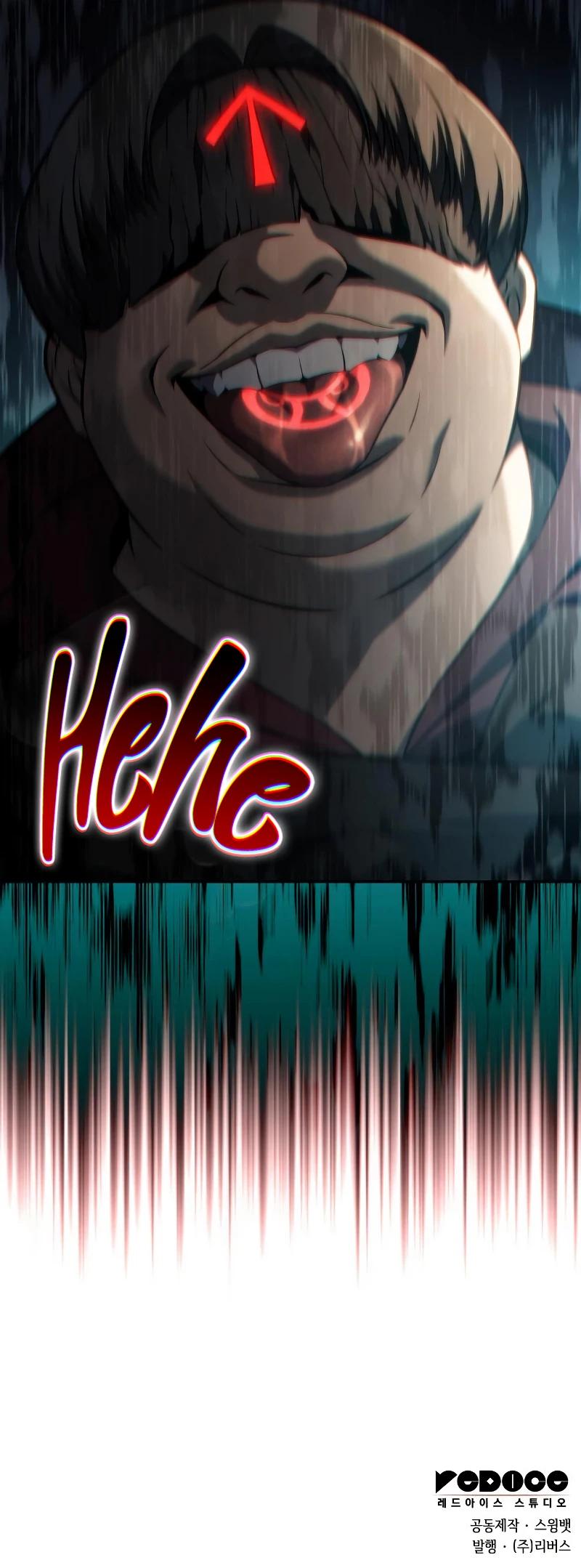 Read I’m the Max-Level Newbie chapter 251 image 12 on Lezhin