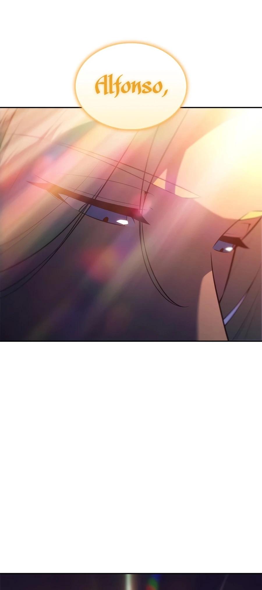 Read I’m the Max-Level Newbie chapter 263 image 17 on Lezhin