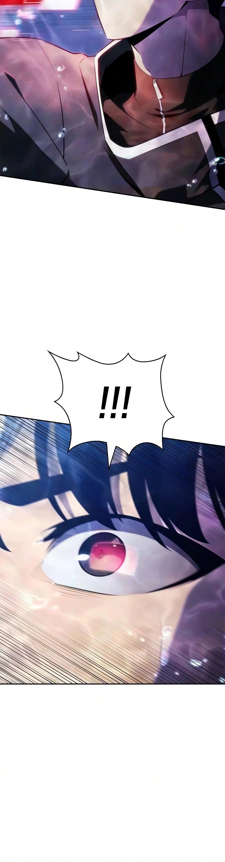 Read I’m the Max-Level Newbie chapter 265 image 5 on Lezhin