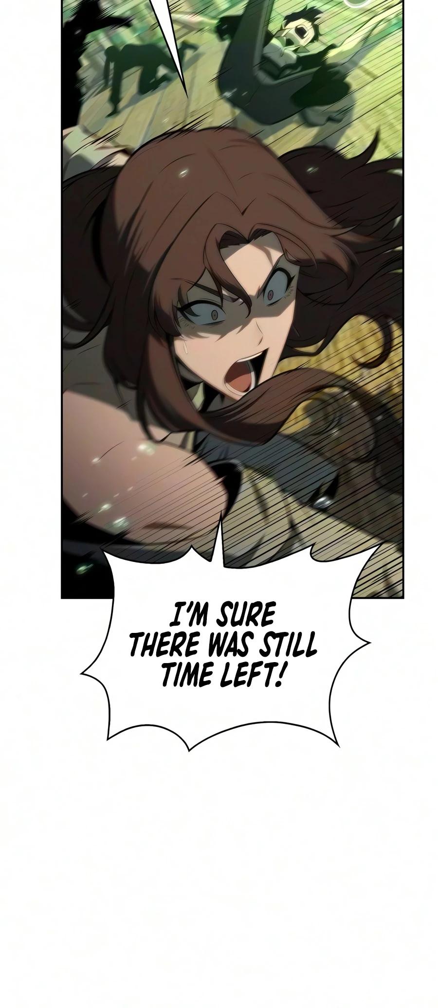 Read I’m the Max-Level Newbie chapter 265 image 7 on Lezhin