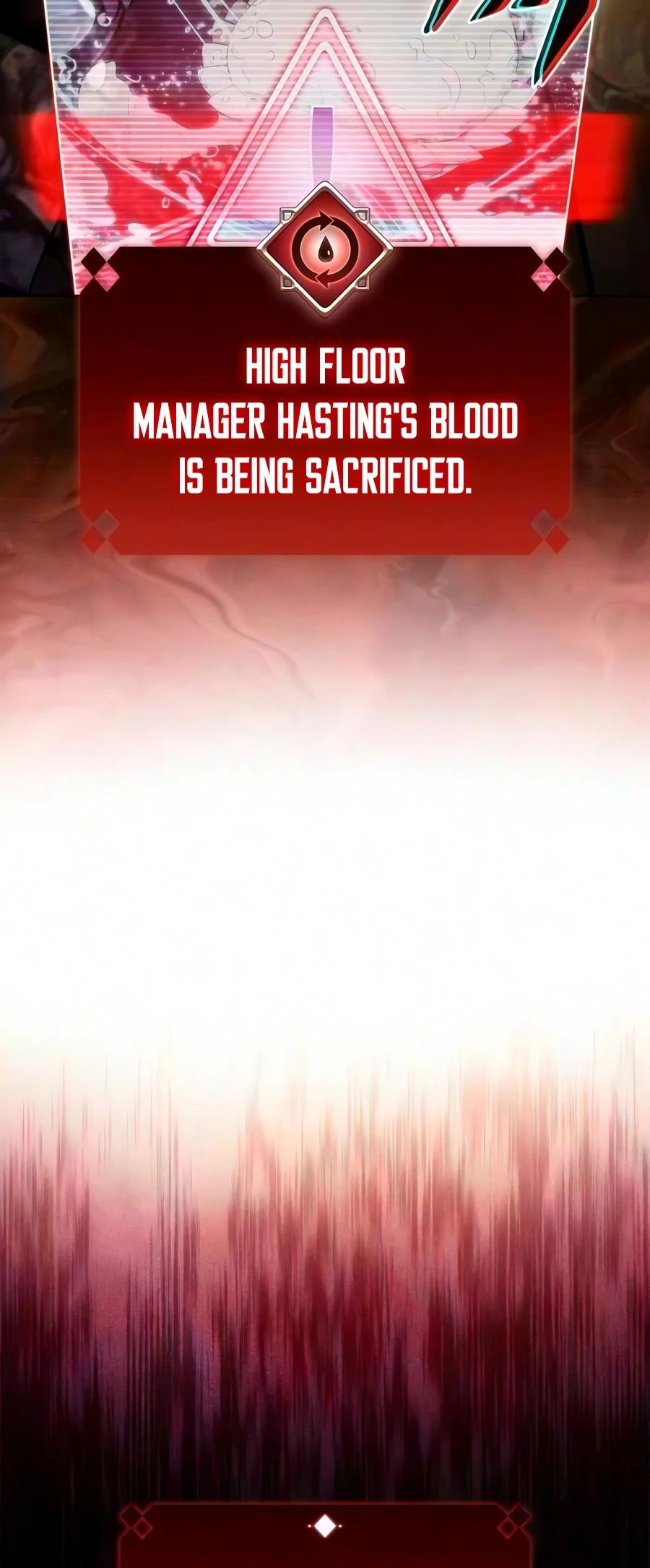 Read I’m the Max-Level Newbie chapter 267 image 17 on Lezhin