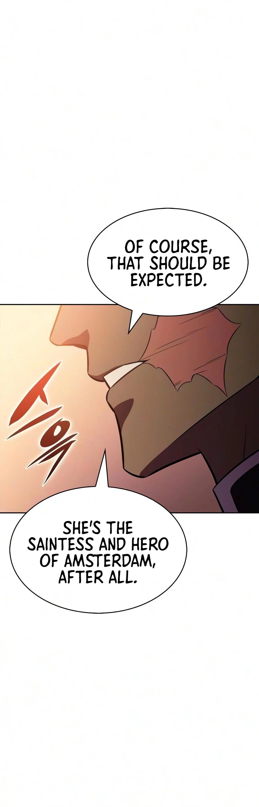Read I’m the Max-Level Newbie chapter 271 image 11 on Lezhin