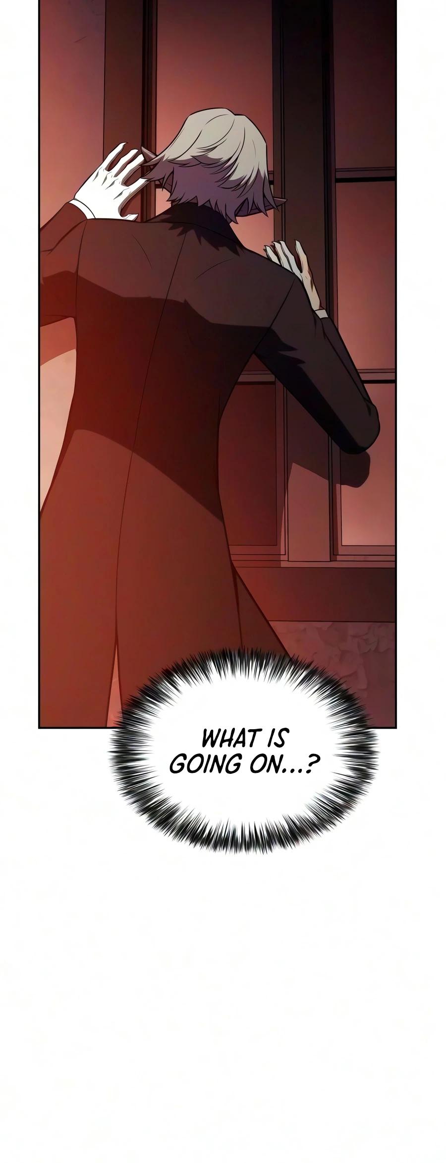 Read I’m the Max-Level Newbie chapter 272 image 21 on Lezhin