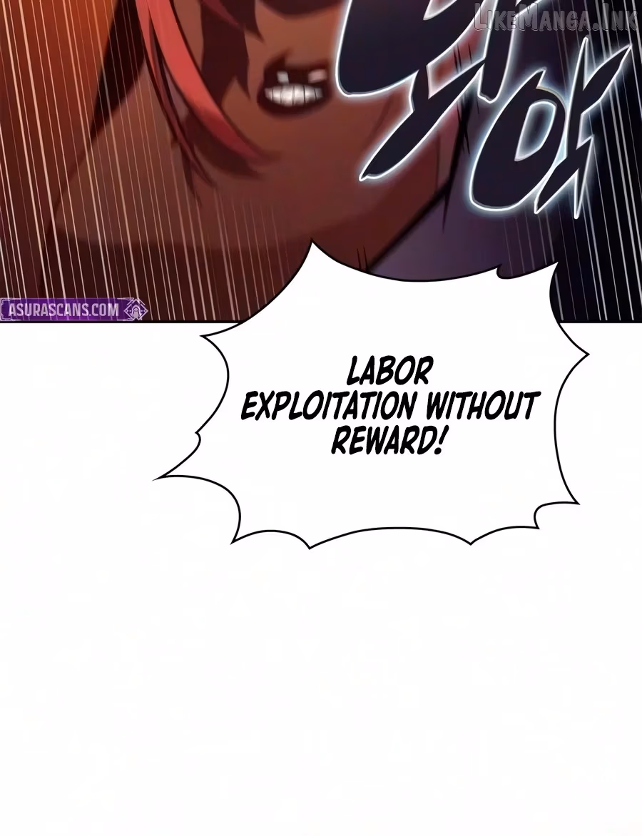 Read I’m the Max-Level Newbie chapter 273 image 21 on Lezhin