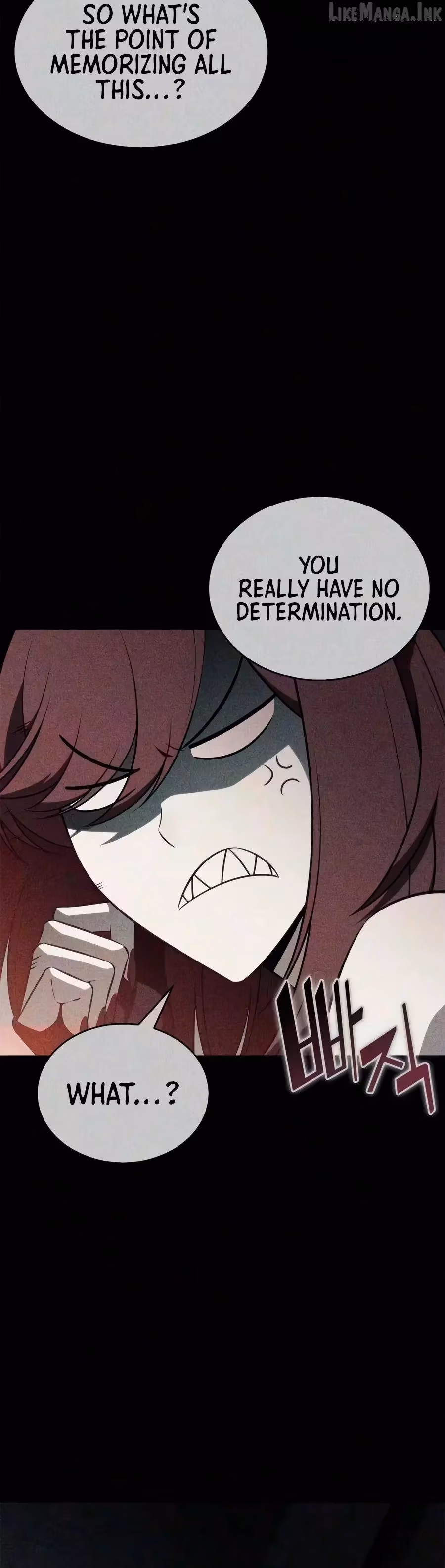 Read I’m the Max-Level Newbie chapter 275 image 19 on Lezhin