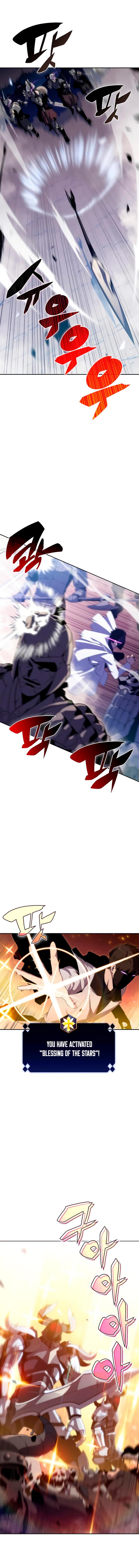 Read I’m the Max-Level Newbie chapter 39 image 12 on Lezhin