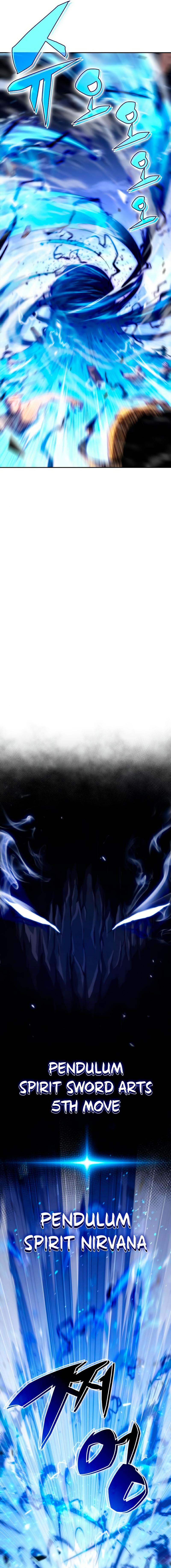 Read I’m the Max-Level Newbie chapter 40 image 10 on Lezhin