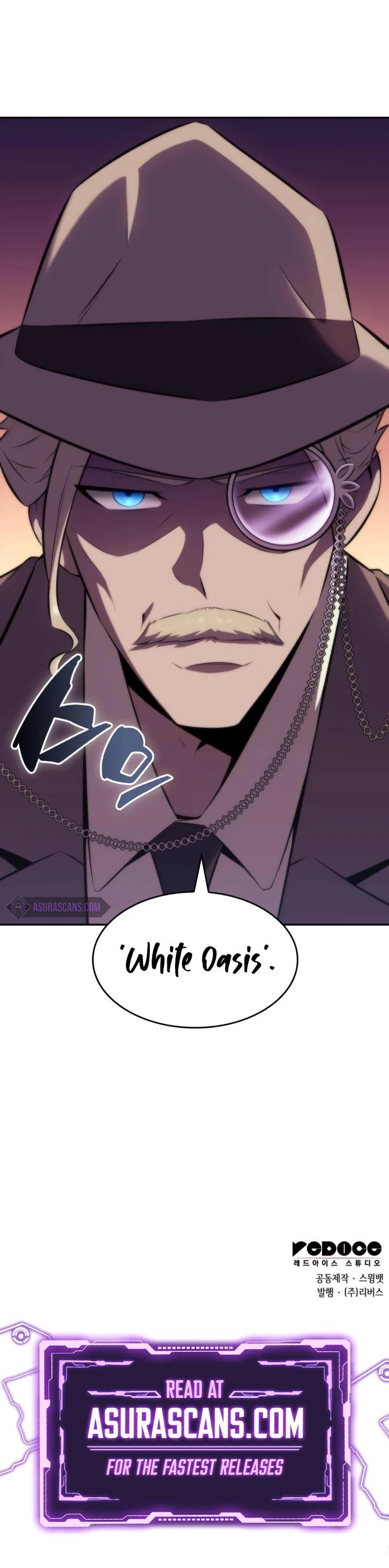 Read I’m the Max-Level Newbie chapter 71 image 14 on Lezhin