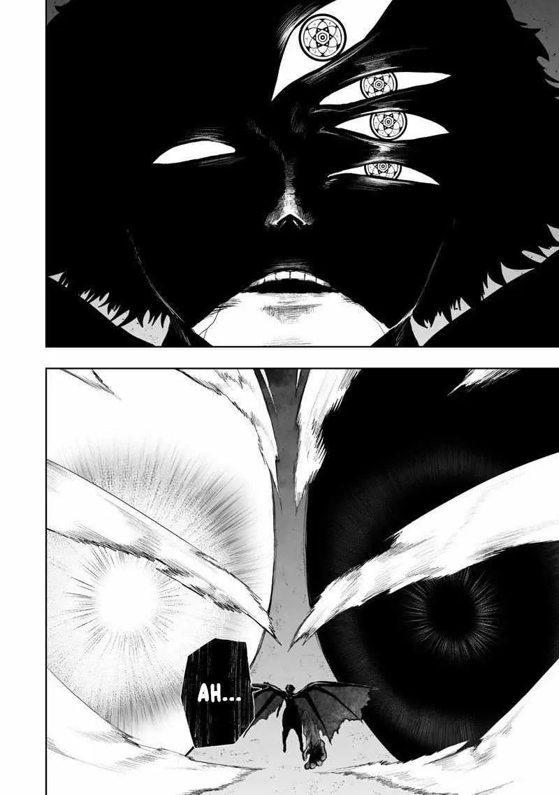 I'm the Only One with Unfavorable Skills, Isekai Summoning Rebellion Chapter 137 page 4 - 
