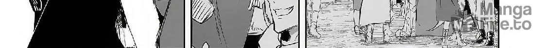I'm the Only One with Unfavorable Skills, Isekai Summoning Rebellion Chapter 20 page 6 - 