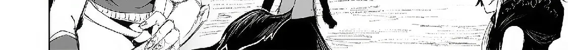 I'm the Only One with Unfavorable Skills, Isekai Summoning Rebellion Chapter 20 page 8 - 
