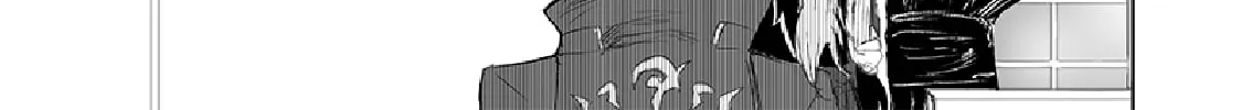 I'm the Only One with Unfavorable Skills, Isekai Summoning Rebellion Chapter 21 page 16 - 