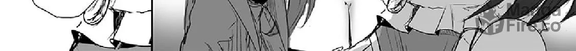 I'm the Only One with Unfavorable Skills, Isekai Summoning Rebellion Chapter 21 page 20 - 