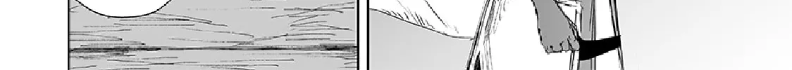 I'm the Only One with Unfavorable Skills, Isekai Summoning Rebellion Chapter 21 page 26 - 