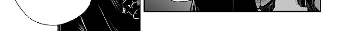 I'm the Only One with Unfavorable Skills, Isekai Summoning Rebellion Chapter 21 page 28 - 