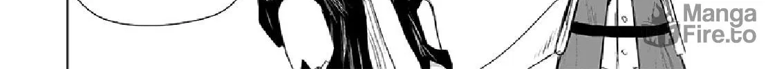 I'm the Only One with Unfavorable Skills, Isekai Summoning Rebellion Chapter 21 page 30 - 