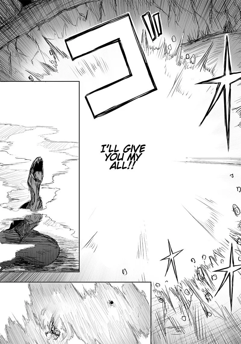 I'm the Only One with Unfavorable Skills, Isekai Summoning Rebellion Chapter 5 page 16 - 