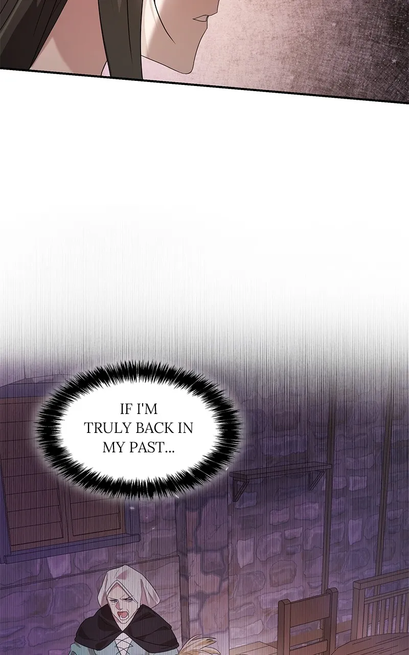 Read I’m the Queen in This Life chapter 2 image 167 on Lezhin