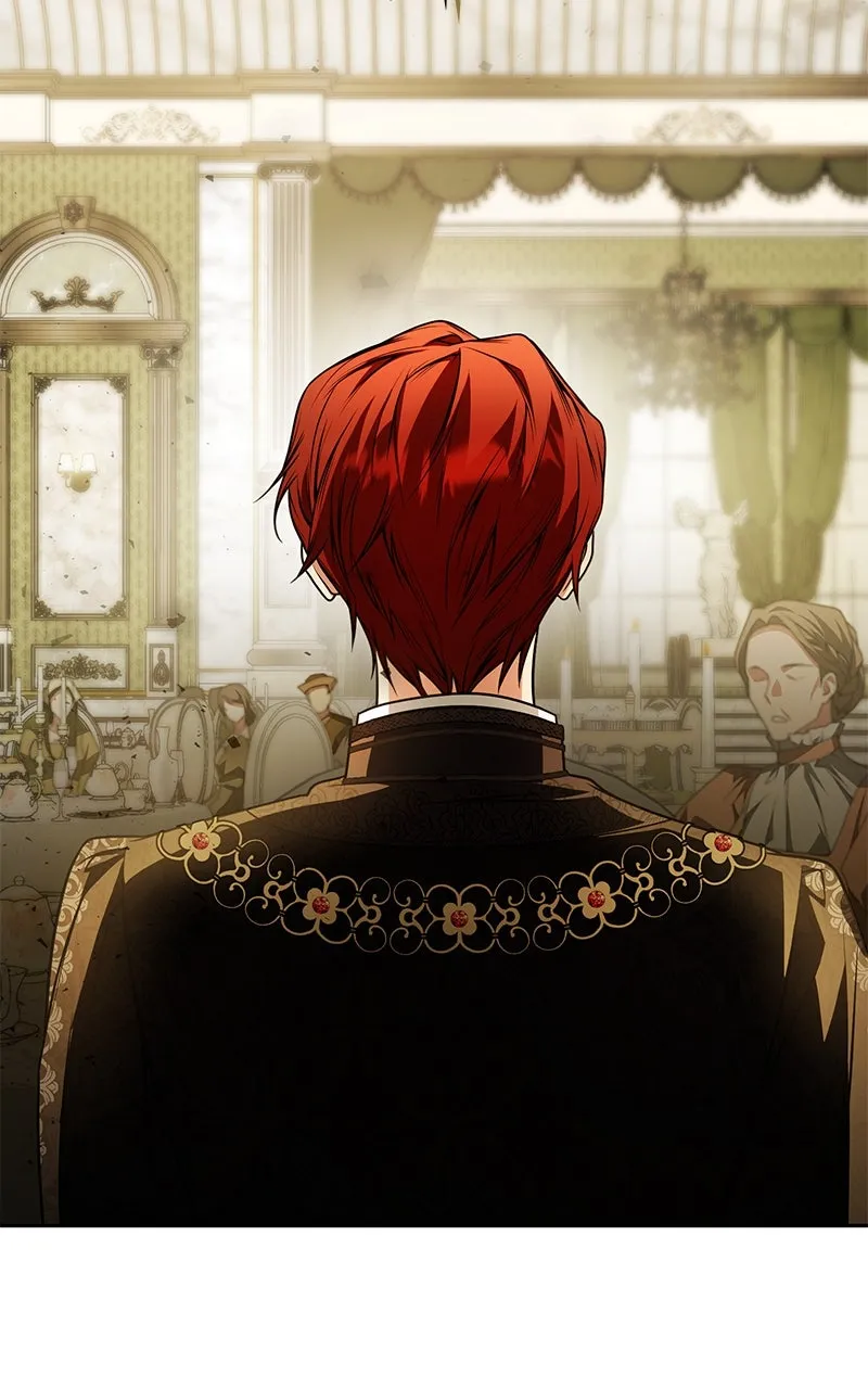 Read I’m the Queen in This Life chapter 21 image 10 on Lezhin