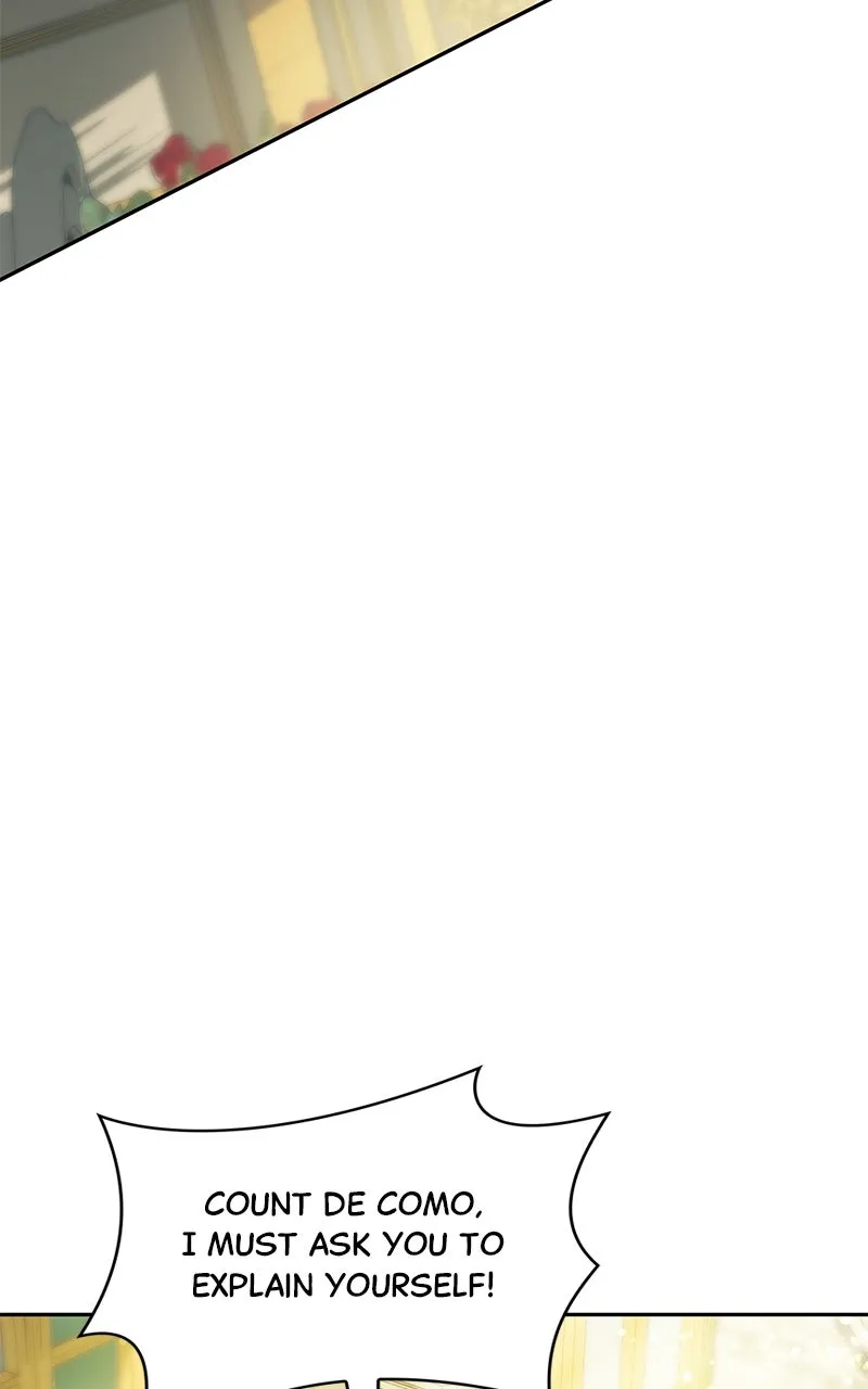 Read I’m the Queen in This Life chapter 21 image 100 on Lezhin