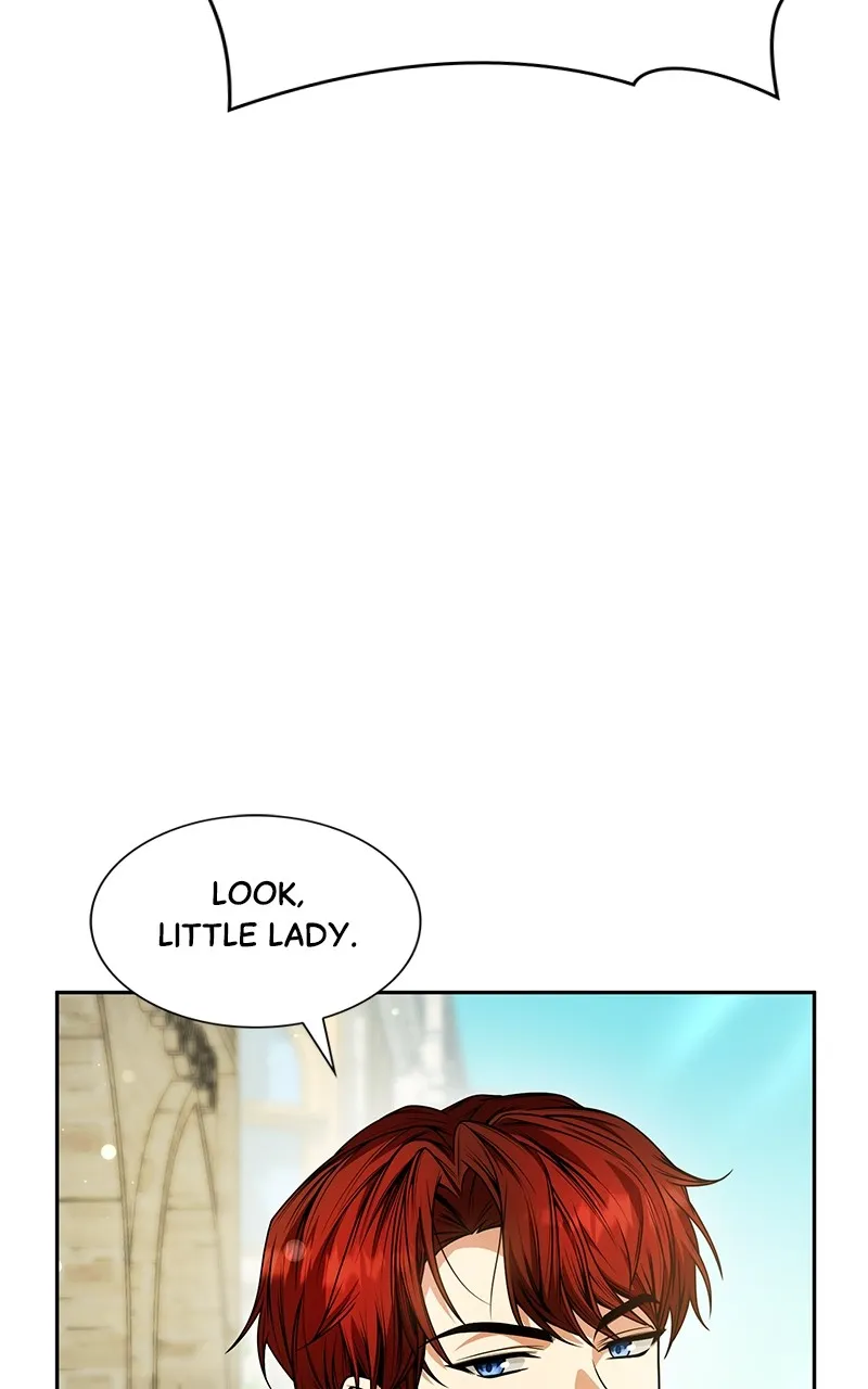 Read I’m the Queen in This Life chapter 21 image 102 on Lezhin