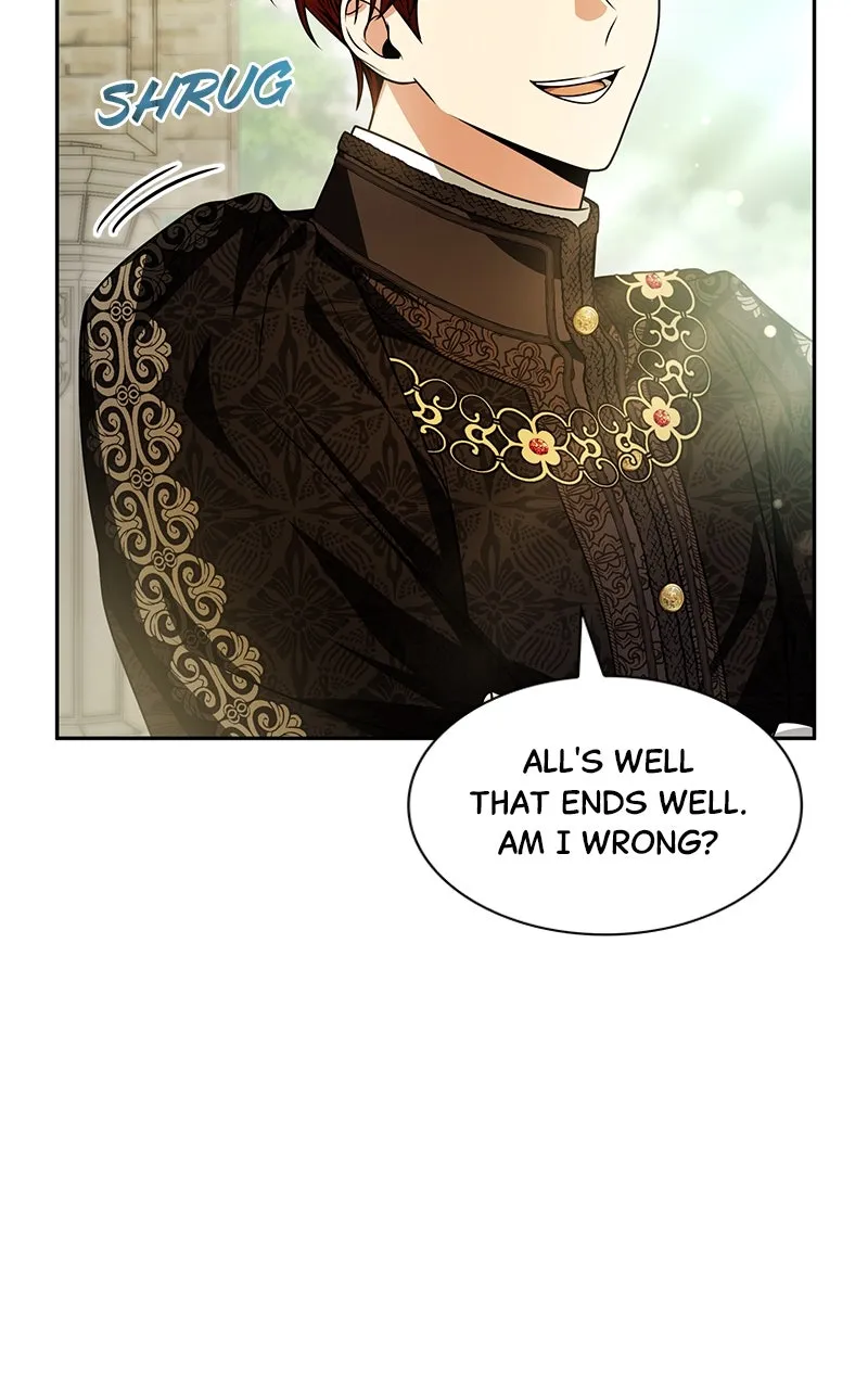 Read I’m the Queen in This Life chapter 21 image 103 on Lezhin