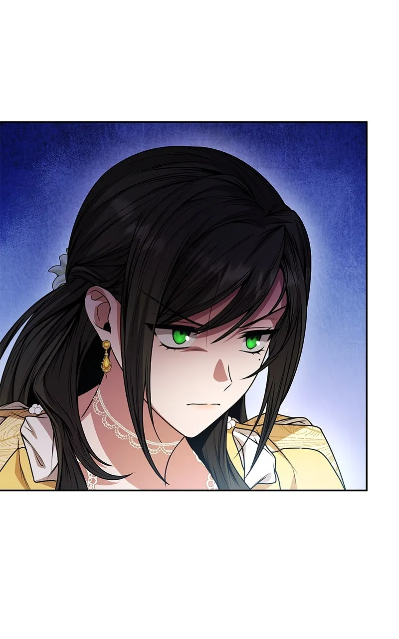 Read I’m the Queen in This Life chapter 21 image 104 on Lezhin