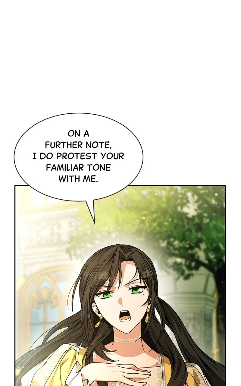 Read I’m the Queen in This Life chapter 21 image 105 on Lezhin