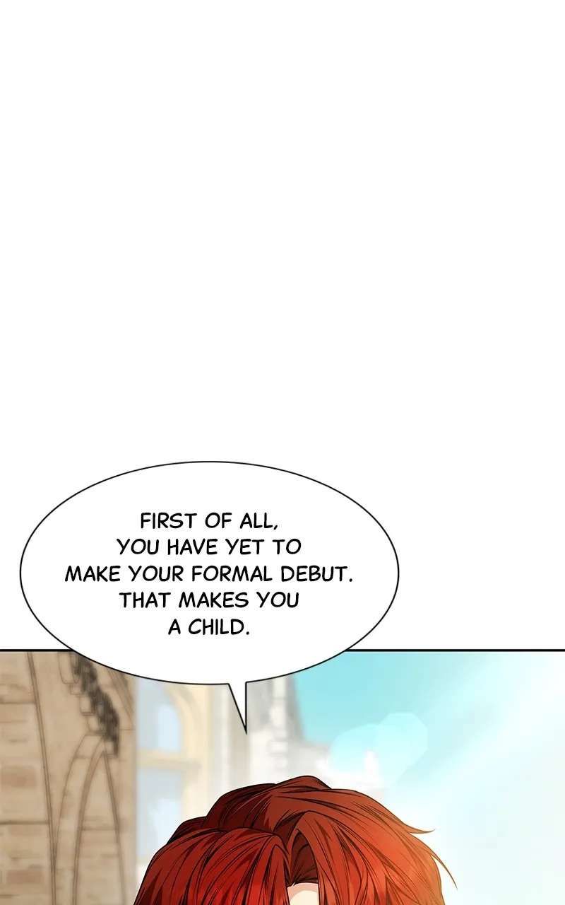 Read I’m the Queen in This Life chapter 21 image 108 on Lezhin