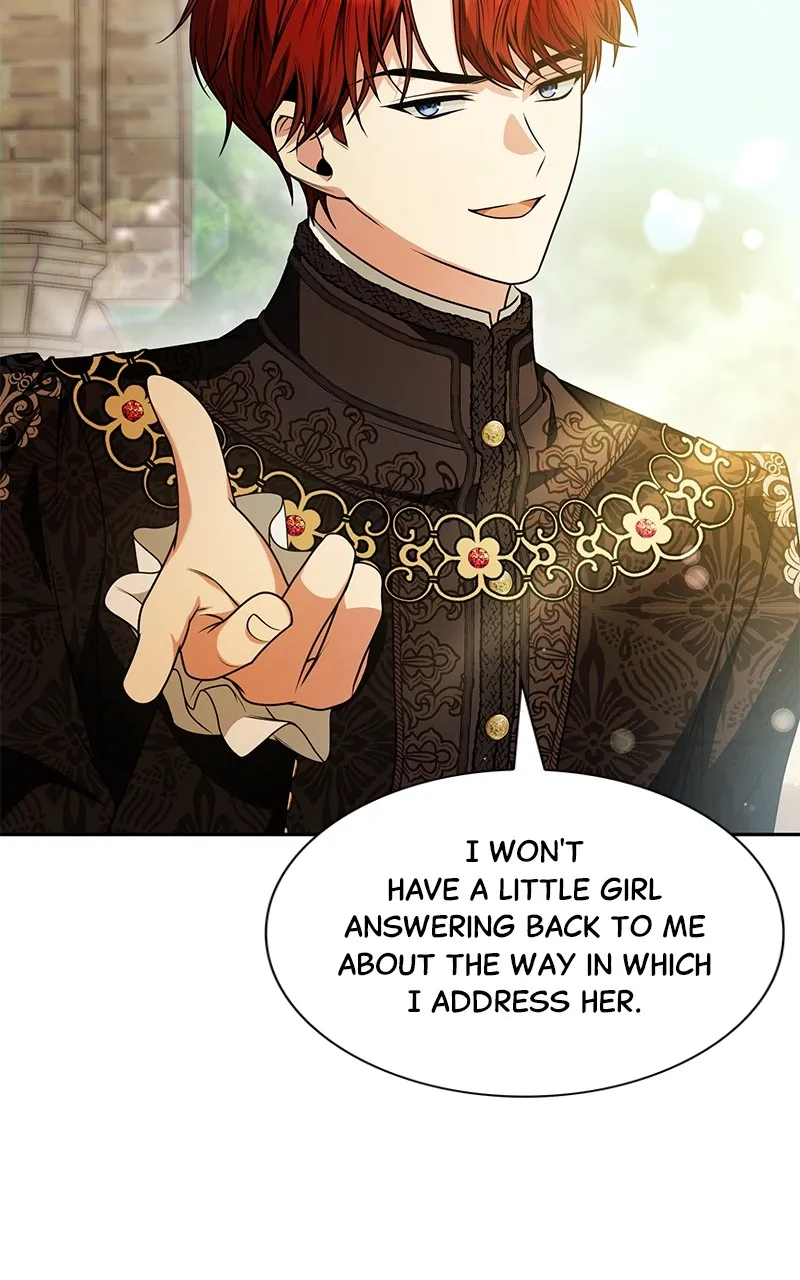 Read I’m the Queen in This Life chapter 21 image 109 on Lezhin