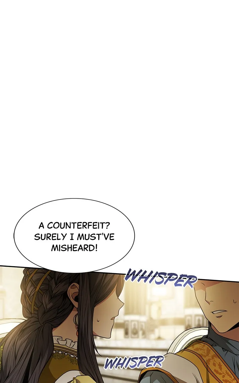 Read I’m the Queen in This Life chapter 21 image 11 on Lezhin