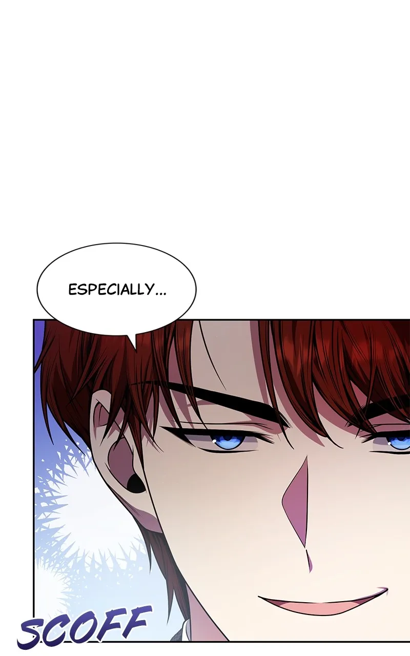 Read I’m the Queen in This Life chapter 21 image 110 on Lezhin