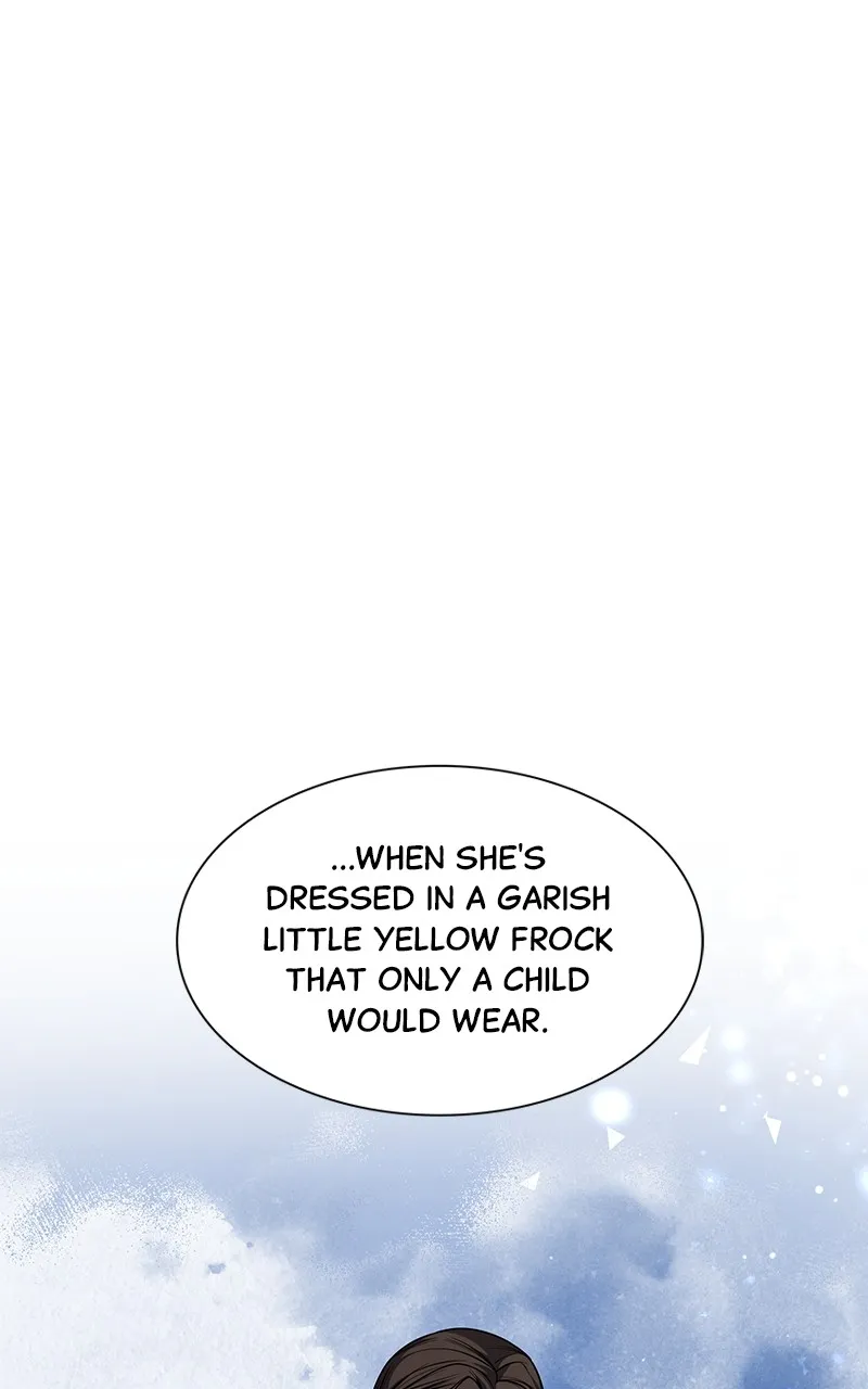 Read I’m the Queen in This Life chapter 21 image 111 on Lezhin