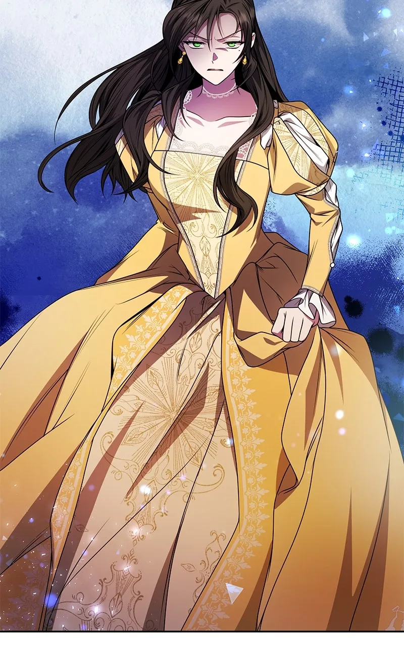 Read I’m the Queen in This Life chapter 21 image 112 on Lezhin