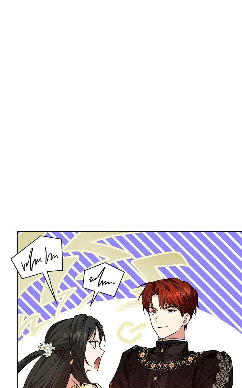 Read I’m the Queen in This Life chapter 21 image 113 on Lezhin